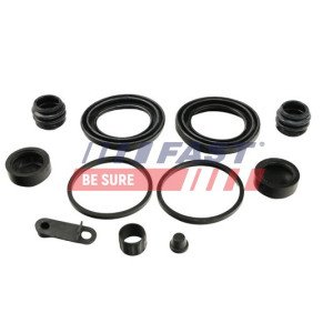 FT32228 Reparatieset, remklauw