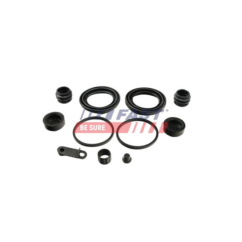 FT32228 Repair Kit, brake caliper