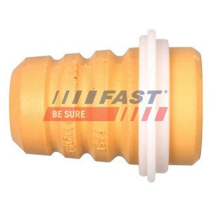 FT12193 Dust Cover Kit, shock absorber