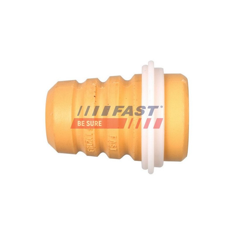 FT12193 Dust Cover Kit, shock absorber