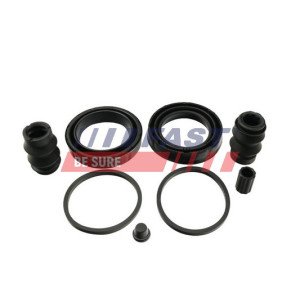 FT32229 Reparatieset, remklauw