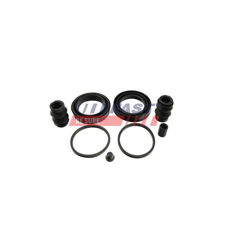 FT32229 Repair Kit, brake caliper