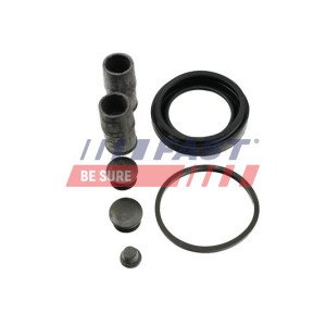 FT32230 Reparatieset, remklauw