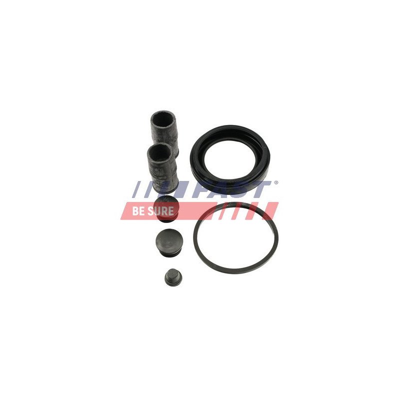 FT32230 Repair Kit, brake caliper