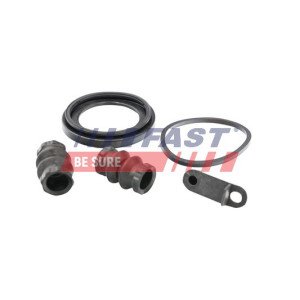 FT32231 Reparatieset, remklauw