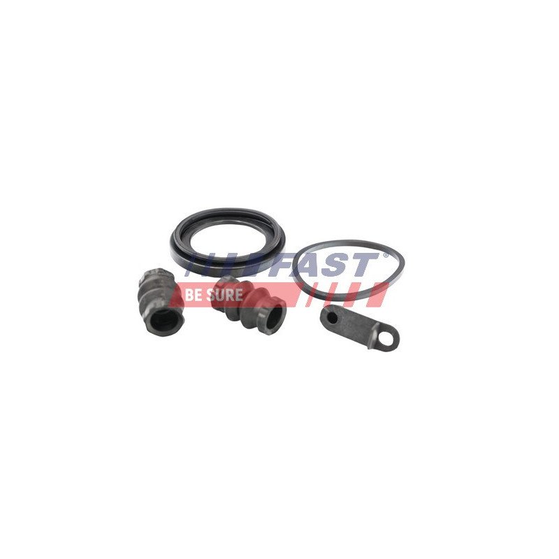 FT32231 Repair Kit, brake caliper