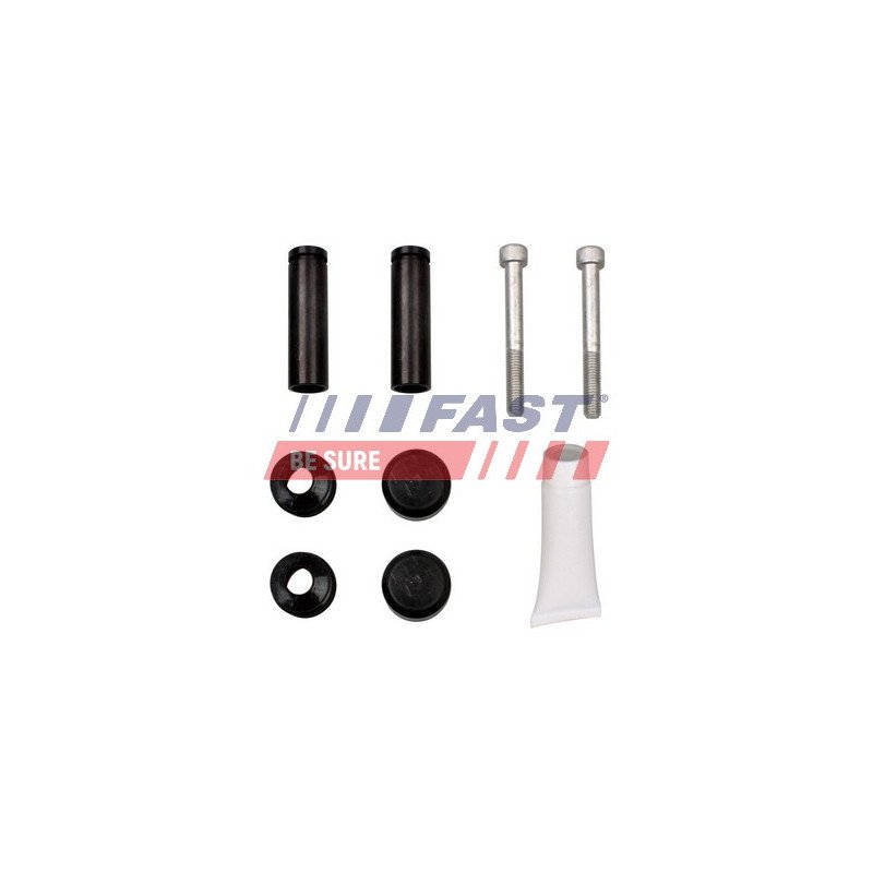 FT32255 Guide Sleeve Kit, brake caliper