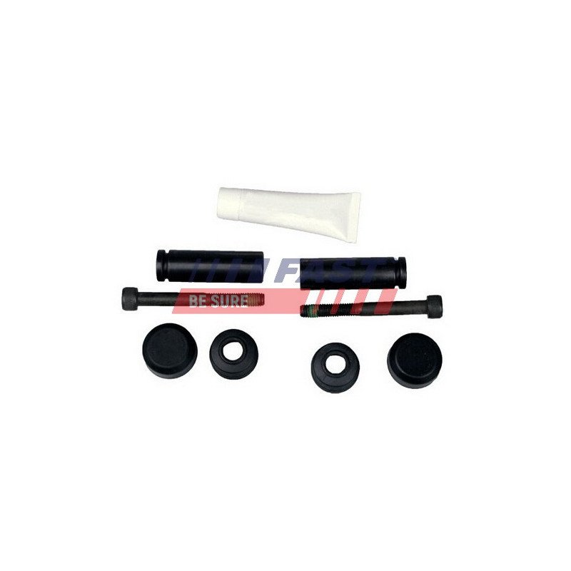 FT32264 Guide Sleeve Kit, brake caliper
