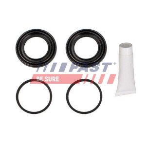 FT32281 Reparatieset, remklauw