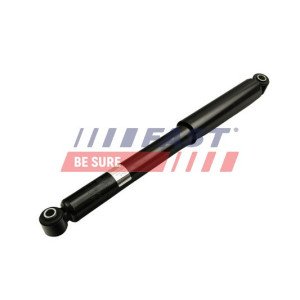 FT11075 Shock Absorber