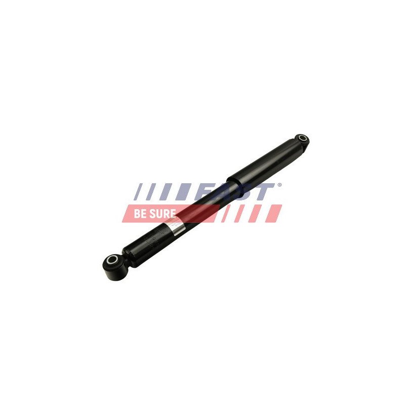 FT11075 Shock Absorber