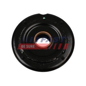 FT12220 Spring Seat