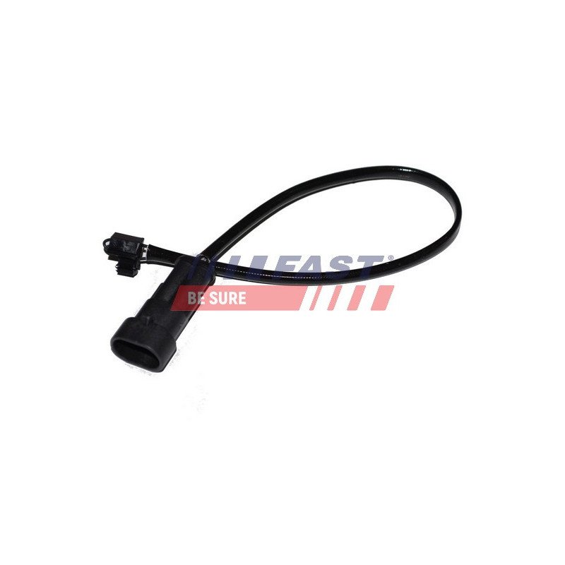FT32394 Warning Contact, brake pad wear