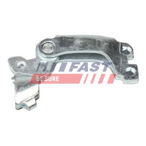 FT32428 Reparatieset, automatische regeling
