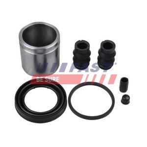 FT32431 Reparatieset, remklauw