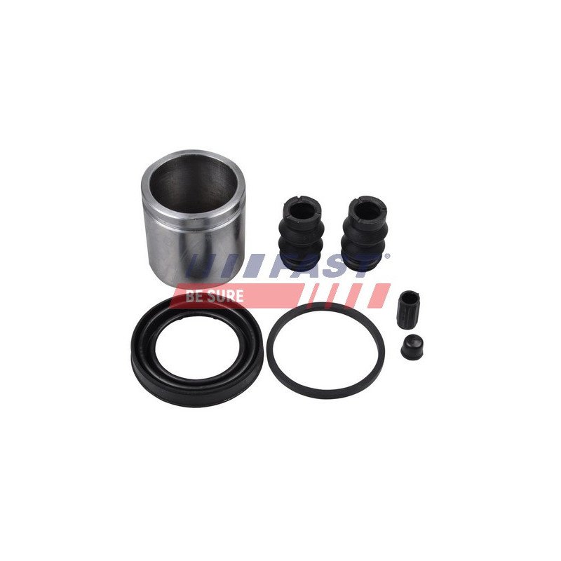 FT32431 Repair Kit, brake caliper