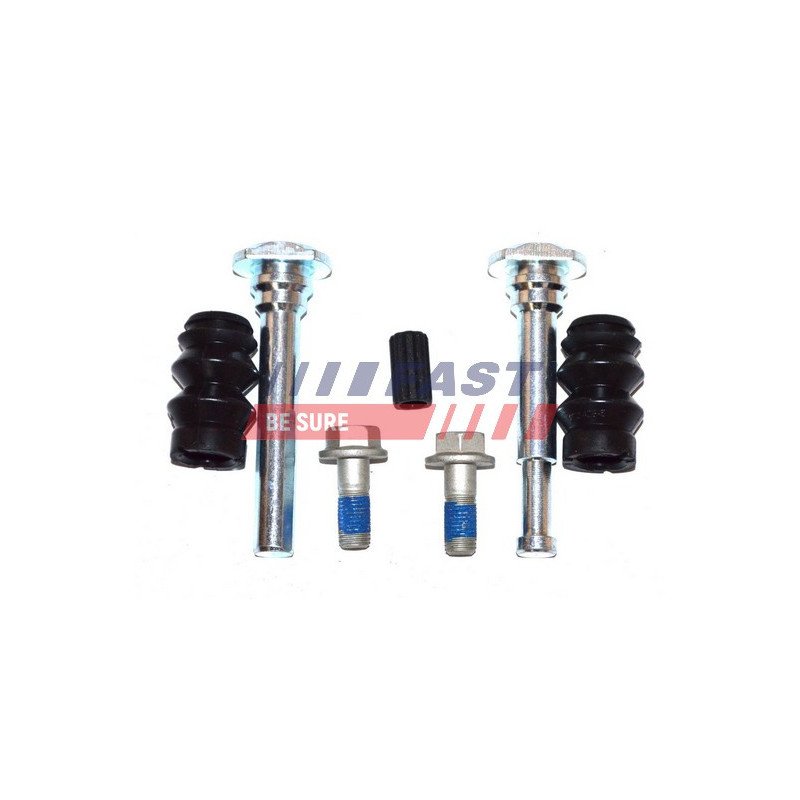 FT32434 Guide Sleeve Kit, brake caliper