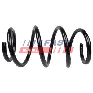 FT12223 Suspension Spring