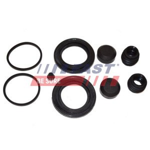 FT32445 Reparatieset, remklauw