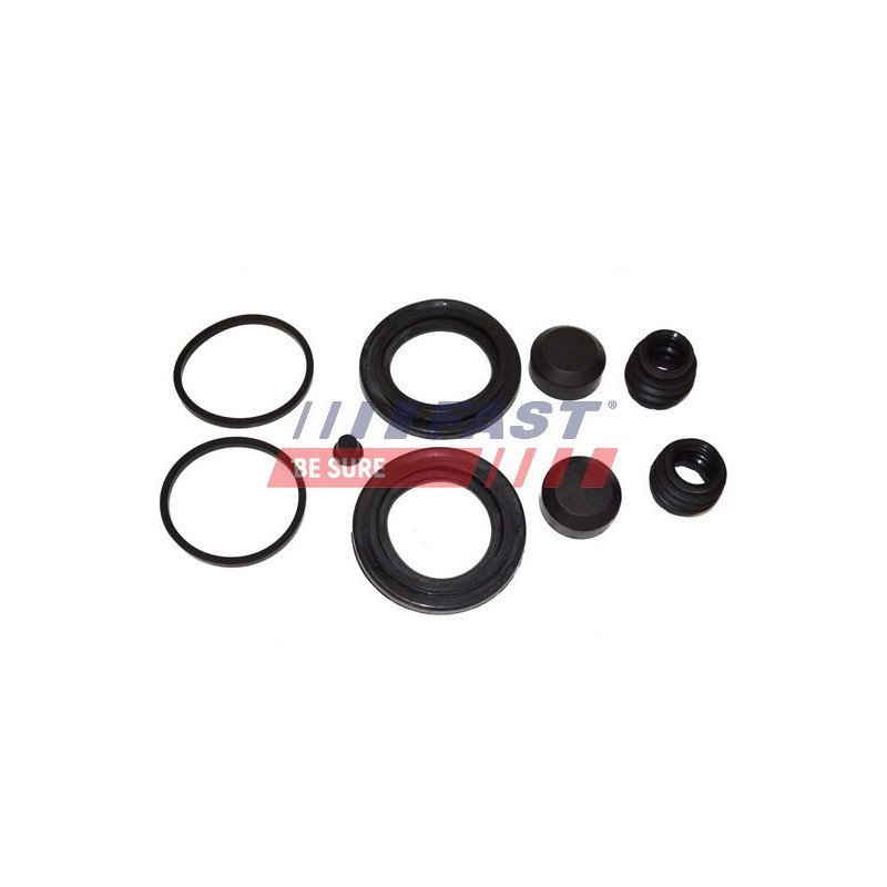 FT32445 Repair Kit, brake caliper