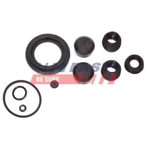 FT32446 Reparatieset, remklauw
