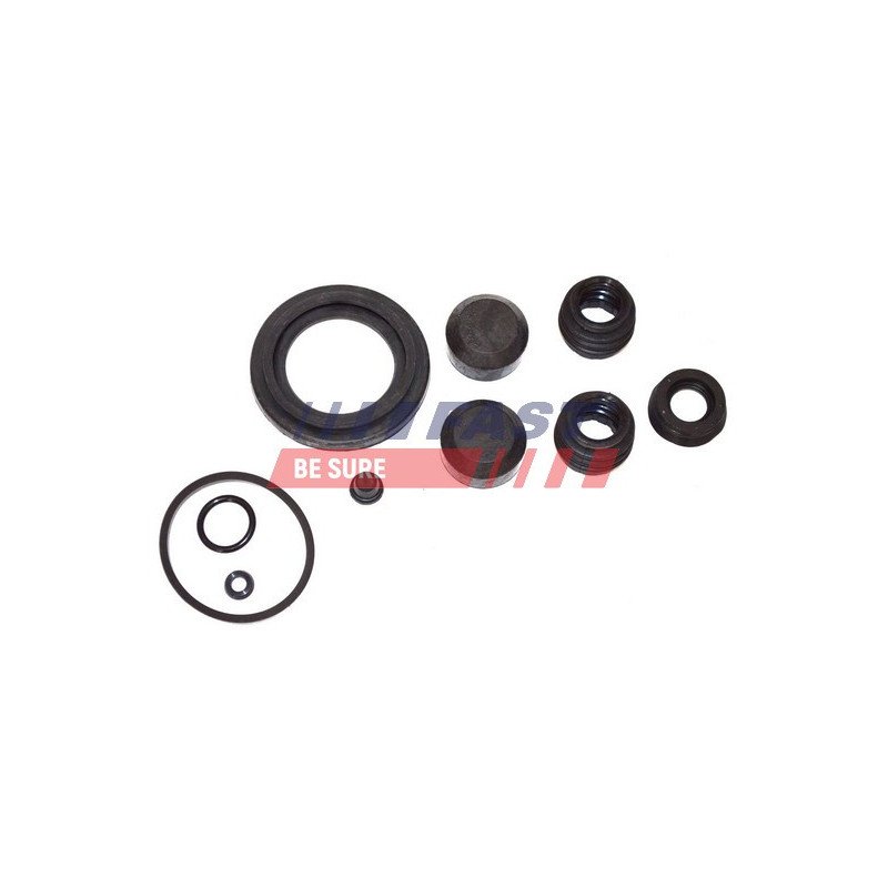 FT32446 Repair Kit, brake caliper