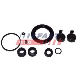 FT32447 Reparatieset, remklauw
