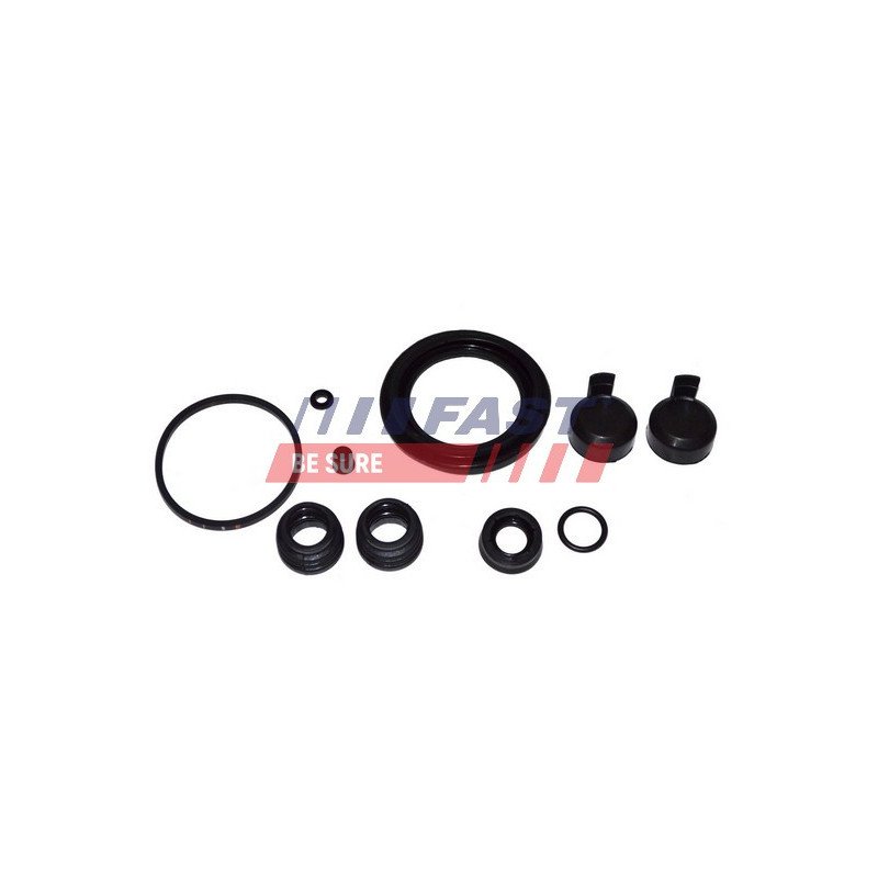 FT32447 Repair Kit, brake caliper