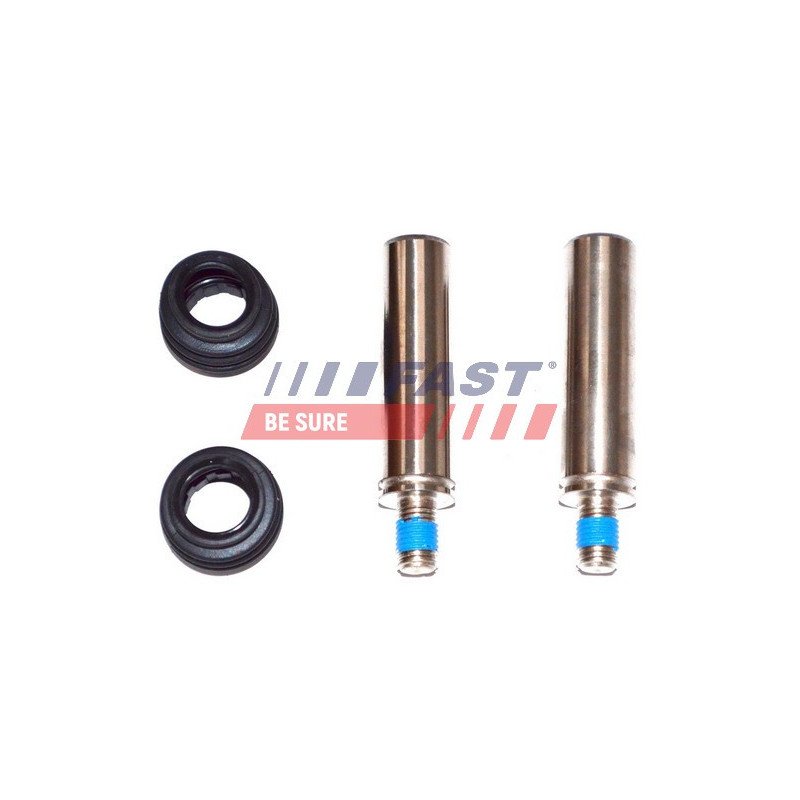 FT32449 Guide Sleeve Kit, brake caliper