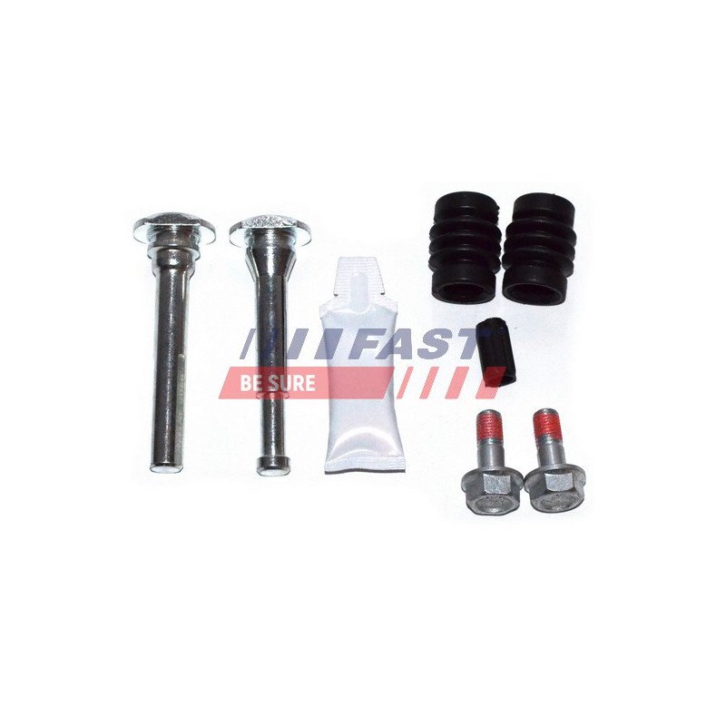 FT32455 Guide Sleeve Kit, brake caliper