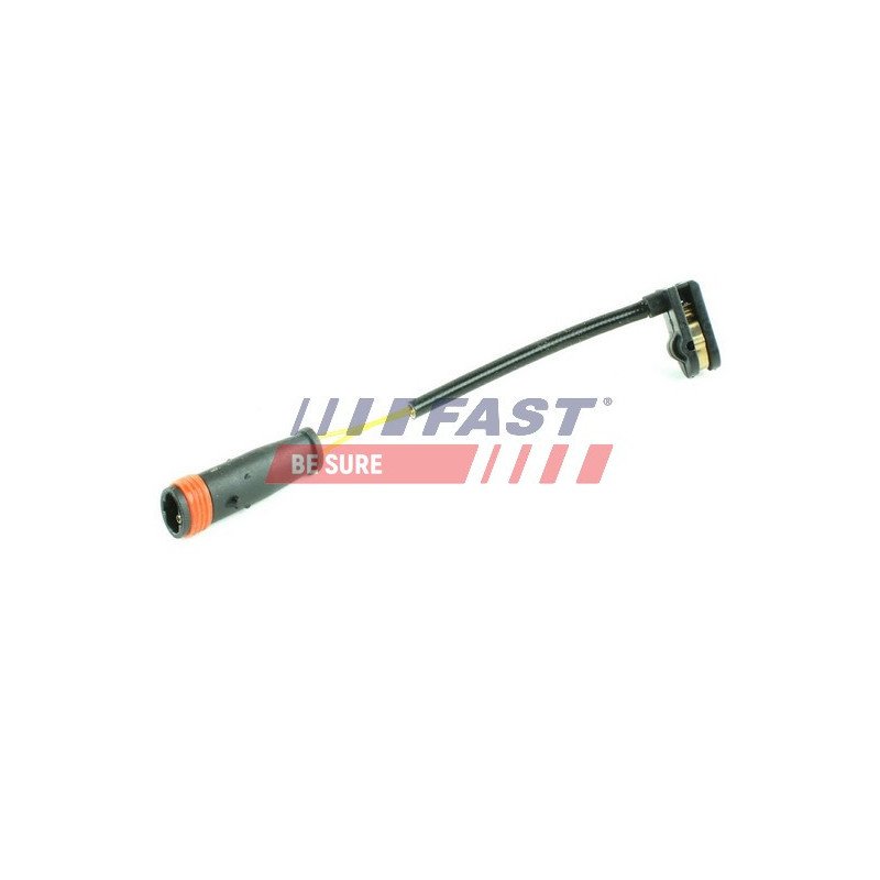FT32460 Warning Contact, brake pad wear
