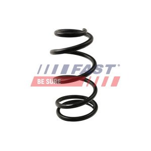 FT12225 Suspension Spring