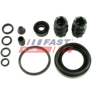 FT32464 Reparatieset, remklauw