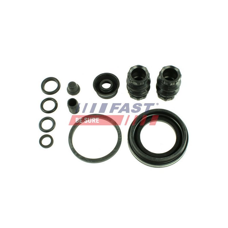 FT32464 Repair Kit, brake caliper