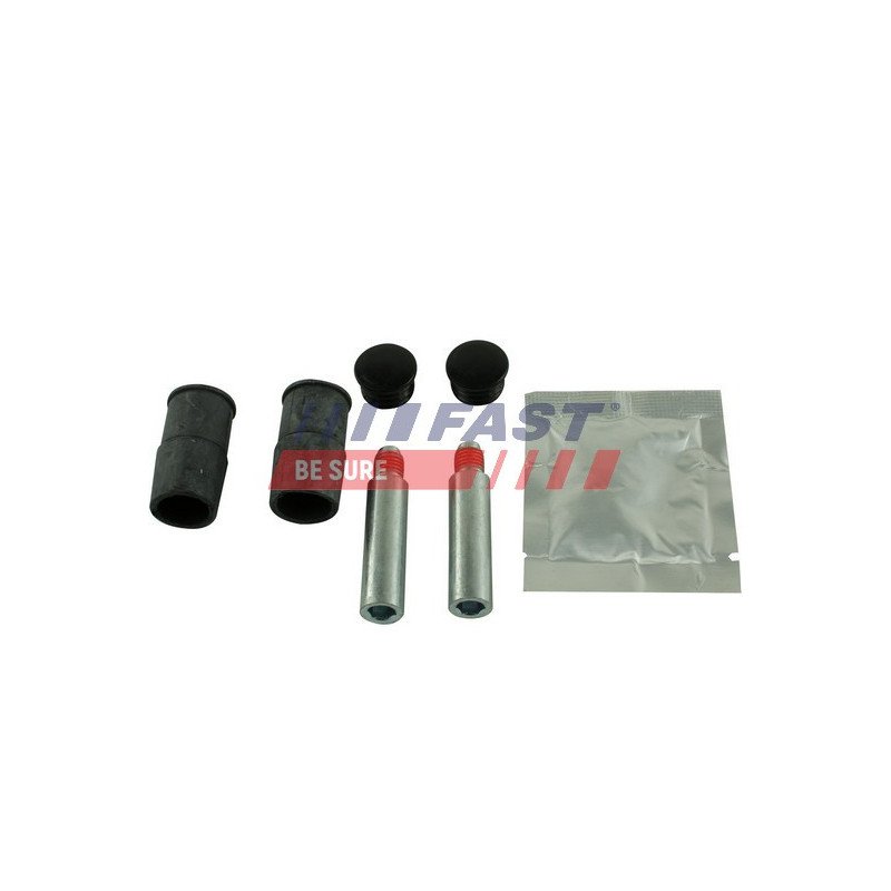FT32467 Guide Sleeve Kit, brake caliper