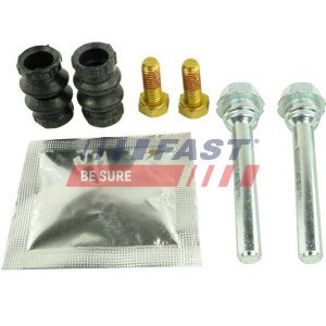 FT32469 Guide Sleeve Kit, brake caliper