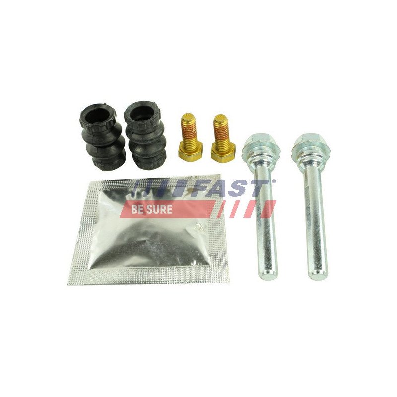 FT32469 Guide Sleeve Kit, brake caliper