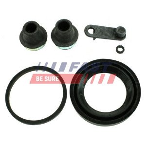 FT32472 Repair Kit, brake caliper