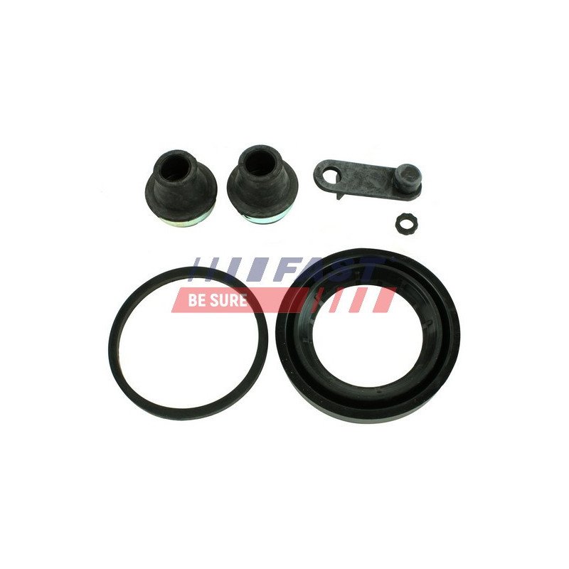 FT32472 Repair Kit, brake caliper
