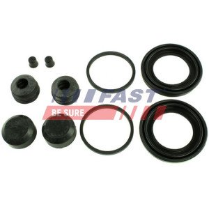 FT32474 Seal Kit, brake caliper