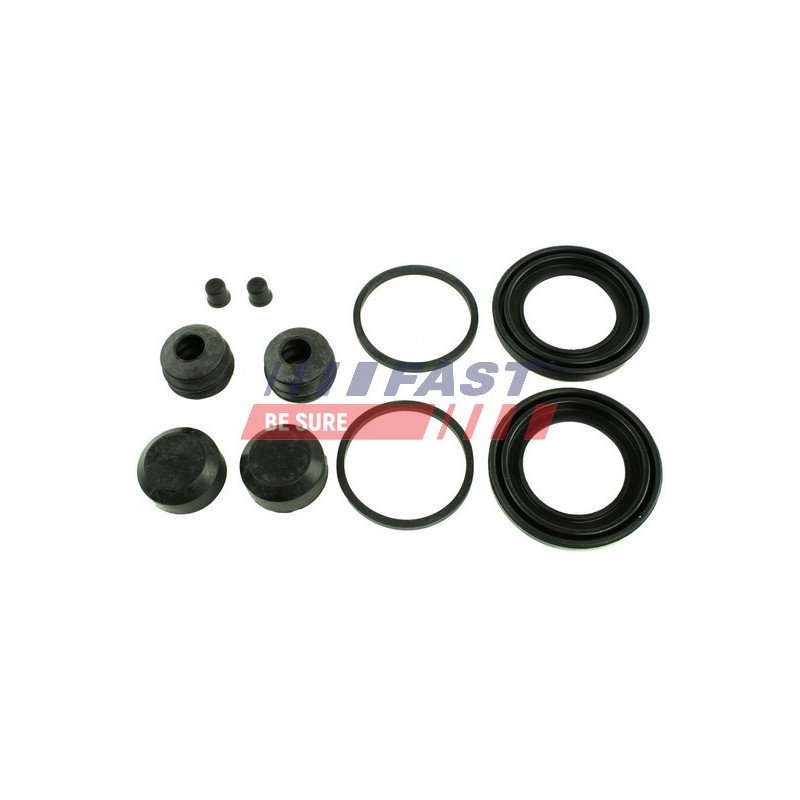 FT32474 Seal Kit, brake caliper