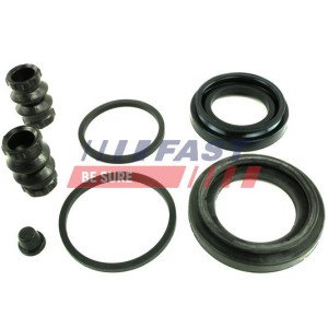 FT32476 Repair Kit, brake caliper