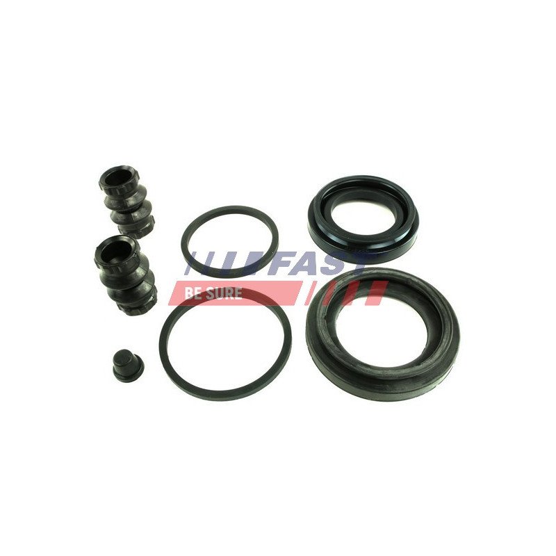 FT32476 Repair Kit, brake caliper