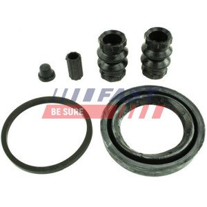 FT32477 Repair Kit, brake caliper