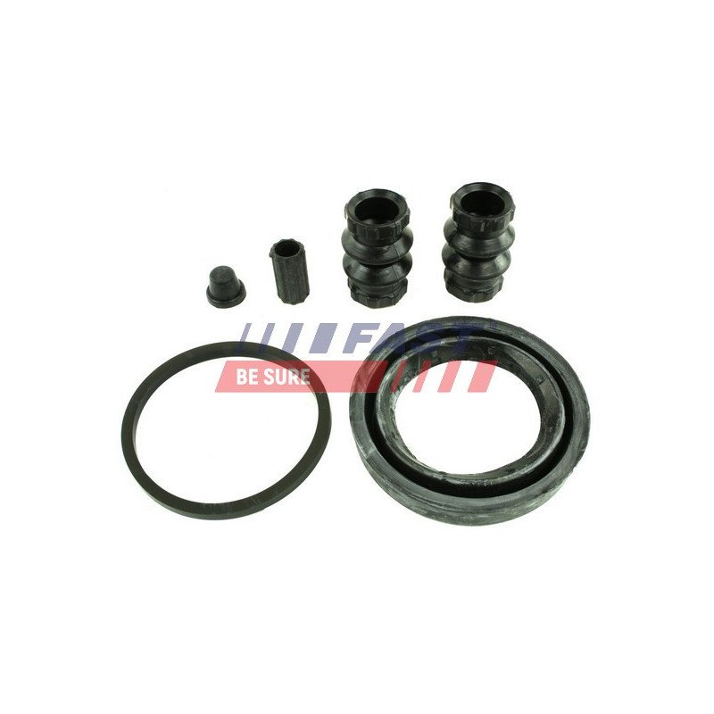 FT32477 Repair Kit, brake caliper