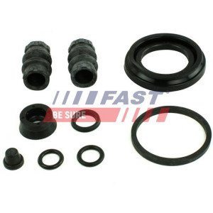 FT32478 Repair Kit, brake caliper