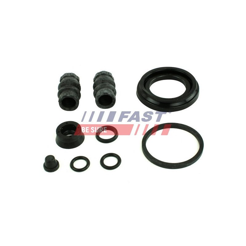 FT32478 Repair Kit, brake caliper