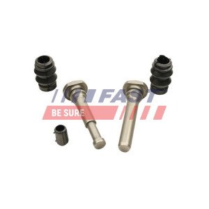 FT32484 Guide Sleeve Kit, brake caliper