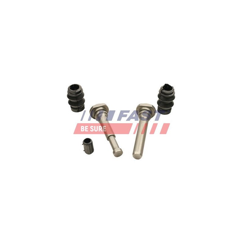 FT32484 Guide Sleeve Kit, brake caliper