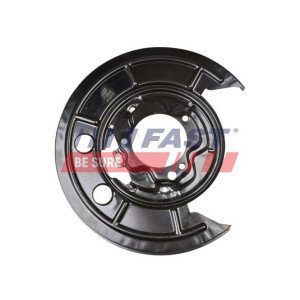 FT32513 Splash Guard, brake disc